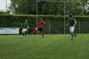 fotoalbums/1652291520_img-9829