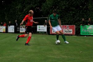 fotoalbums/1652291521_img-9856