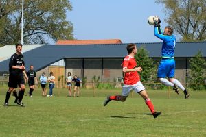 fotoalbums/1652603059_img-9932