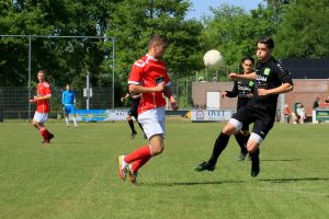 fotoalbums/1652603065_img-9997