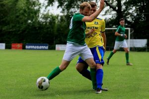 fotoalbums/1653208876_img-0378