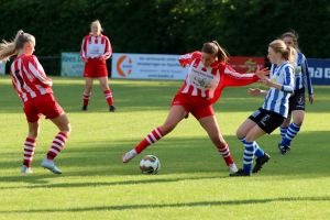 fotoalbums/1653553293_img-5744