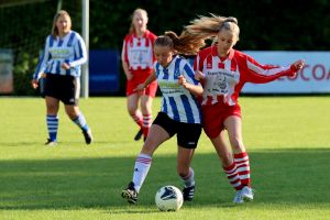 fotoalbums/1653553294_img-5751