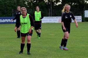 fotoalbums/1653553297_img-5773