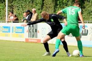 fotoalbums/1653814843_img-0760