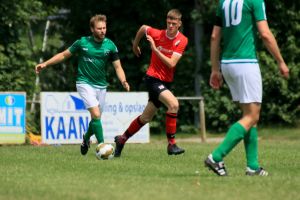 fotoalbums/1654423718_img-0852