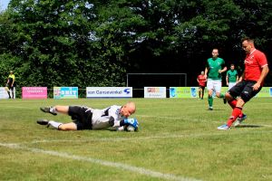 fotoalbums/1654423719_img-0879