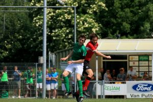 fotoalbums/1654423719_img-0885