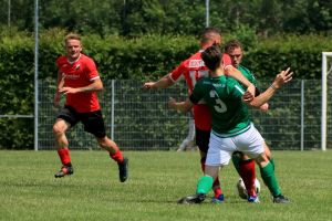fotoalbums/1654423719_img-0886