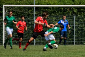 fotoalbums/1654423719_img-0888