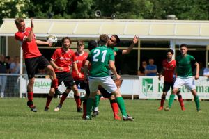 fotoalbums/1654423721_img-0919