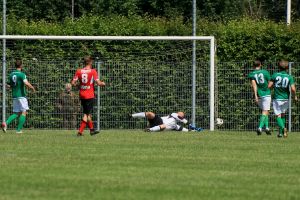 fotoalbums/1654423721_img-0938
