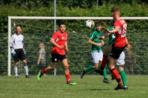 fotoalbums/1654423721_img-0939