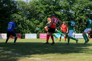 fotoalbums/1654423722_img-0961