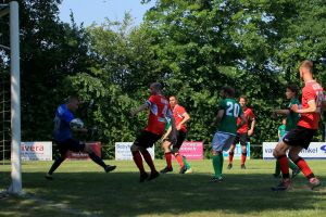 fotoalbums/1654423723_img-0963