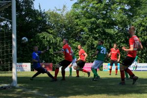 fotoalbums/1654423723_img-0964
