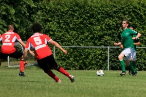fotoalbums/1654423723_img-0974