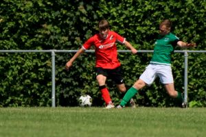 fotoalbums/1654423723_img-0975