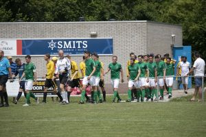 fotoalbums/1655630991_36a6286