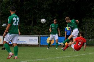 fotoalbums/1662282615_img-2462