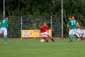 fotoalbums/1662282625_img-2610
