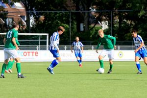 fotoalbums/1663492192_img-2726