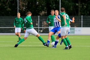 fotoalbums/1663492206_img-2815