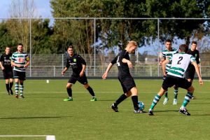 fotoalbums/1664094870_img-2929