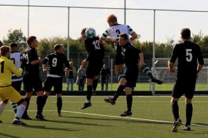 fotoalbums/1664094884_img-3028