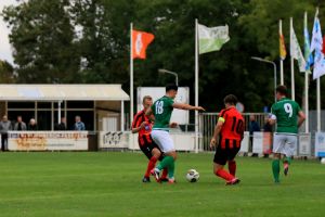 fotoalbums/1664703462_img-3179