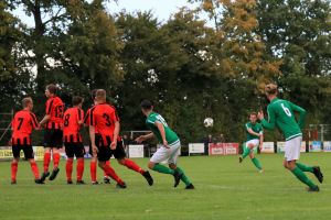 fotoalbums/1664703469_img-3251