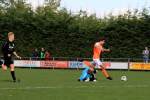 fotoalbums/1665305634_img-3470
