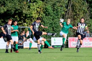 fotoalbums/1665913210_img-3667