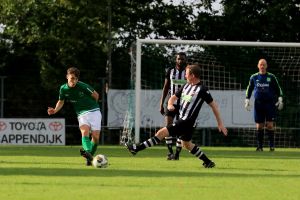 fotoalbums/1665913214_img-3733