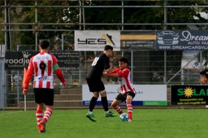 fotoalbums/1667121454_img-3918