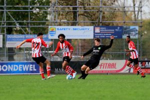 fotoalbums/1667121454_img-3919