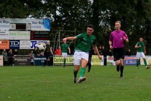 fotoalbums/1667733971_img-4115