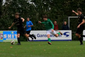 fotoalbums/1667733972_img-4131