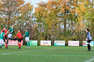 fotoalbums/1669545802_img-4779
