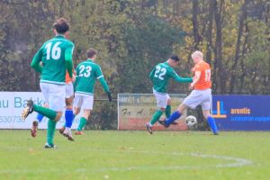 fotoalbums/1670756014_img-5339