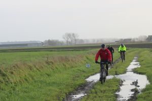 fotoalbums/1672063600_img-6981
