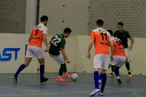 fotoalbums/1673183457_img-6347