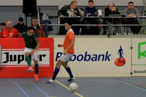 fotoalbums/1673183459_img-6381