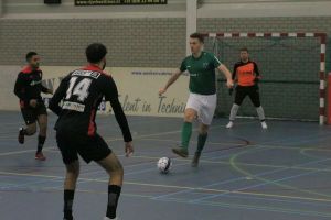 fotoalbums/1673183463_img-6439