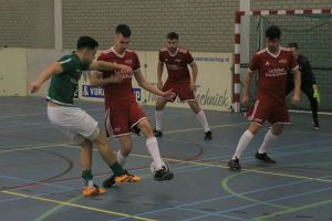 fotoalbums/1673183469_img-6507