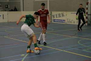fotoalbums/1673183470_img-6528