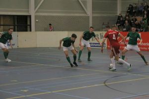 fotoalbums/1673183471_img-6540