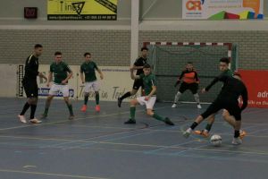 fotoalbums/1673183474_img-6574