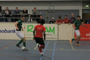 fotoalbums/1673183479_img-6674