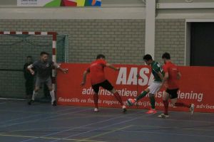 fotoalbums/1673183480_img-6677